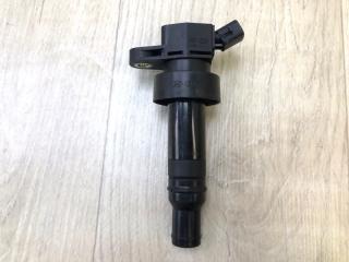 Катушка зажигания RIO UB 2011-2017 2012 1.6 G4FD