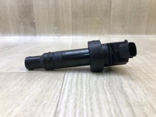 Катушка зажигания KIA RIO UB 2011-2017 1.6 G4FD