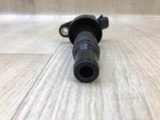 Катушка зажигания RIO UB 2011-2017 2012 1.6 G4FD