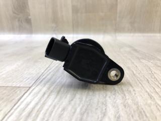 Катушка зажигания RIO UB 2011-2017 2012 1.6 G4FD