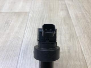 Катушка зажигания RIO UB 2011-2017 2012 1.6 G4FD