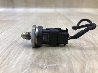 Датчик давления топлива RIO UB 2011-2017 2012 1.6 G4FD