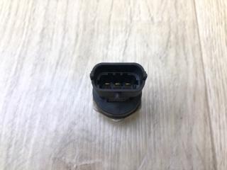 Датчик давления топлива RIO UB 2011-2017 2012 1.6 G4FD