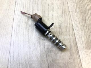 Клапан изменения фаз ГРМ KIA RIO UB 2011-2017 2012