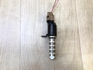 Клапан изменения фаз ГРМ RIO UB 2011-2017 2012 1.6 G4FD