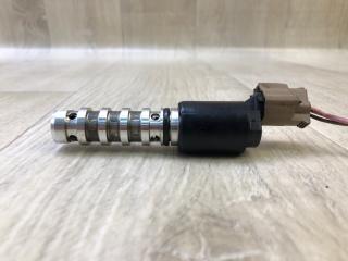 Клапан изменения фаз ГРМ KIA RIO UB 2011-2017 1.6 G4FD