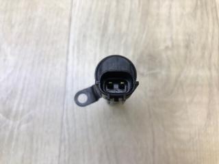 Клапан изменения фаз ГРМ RIO UB 2011-2017 2012 1.6 G4FD