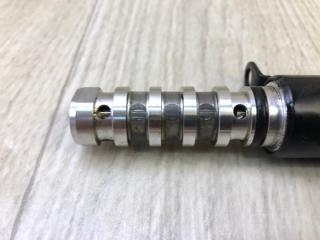 Клапан изменения фаз ГРМ RIO UB 2011-2017 2012 1.6 G4FD