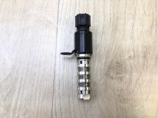 Клапан изменения фаз ГРМ KIA RIO UB 2011-2017 2012