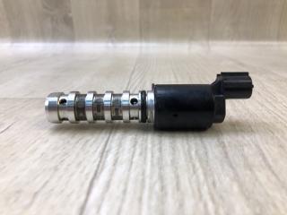 Клапан изменения фаз ГРМ RIO UB 2011-2017 2012 1.6 G4FD