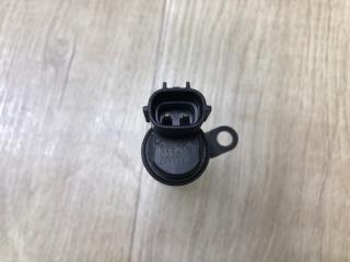 Клапан изменения фаз ГРМ RIO UB 2011-2017 2012 1.6 G4FD