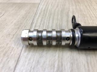 Клапан изменения фаз ГРМ RIO UB 2011-2017 2012 1.6 G4FD