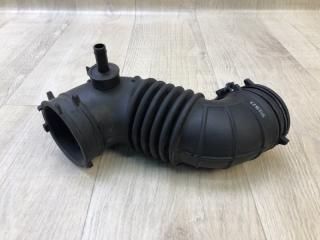 Запчасть патрубок воздушного фильтра KIA RIO UB 2011-2017 2012