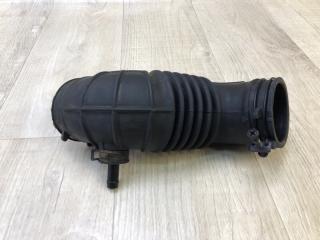 Патрубок воздушного фильтра RIO UB 2011-2017 2012 1.6 G4FD