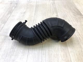 Патрубок воздушного фильтра KIA RIO UB 2011-2017 1.6 G4FD