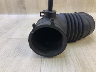 Патрубок воздушного фильтра RIO UB 2011-2017 2012 1.6 G4FD