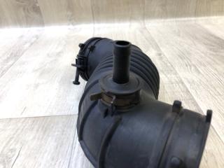 Патрубок воздушного фильтра RIO UB 2011-2017 2012 1.6 G4FD