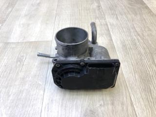 Дроссельная заслонка KIA RIO UB 2011-2017 2012