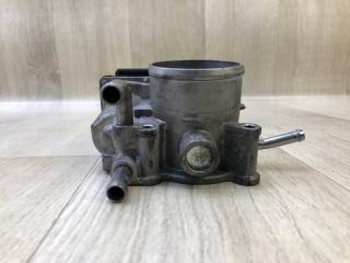 Дроссельная заслонка KIA RIO UB 2011-2017 1.6 G4FD