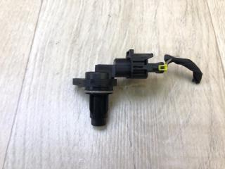 Запчасть датчик положения распредвала KIA RIO UB 2011-2017 2012