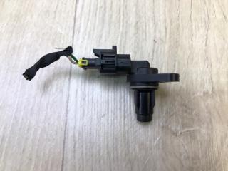 Датчик положения распредвала RIO UB 2011-2017 2012 1.6 G4FD