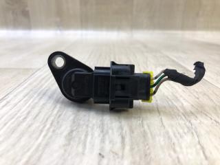 Датчик положения распредвала RIO UB 2011-2017 2012 1.6 G4FD