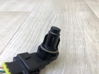 Датчик положения распредвала RIO UB 2011-2017 2012 1.6 G4FD