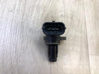 Датчик положения распредвала RIO UB 2011-2017 2012 1.6 G4FD