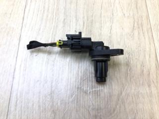 Запчасть датчик положения распредвала KIA RIO UB 2011-2017 2012