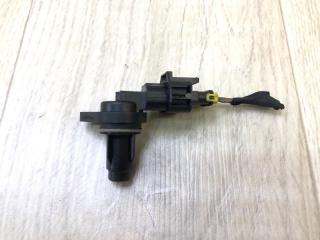 Датчик положения распредвала RIO UB 2011-2017 2012 1.6 G4FD