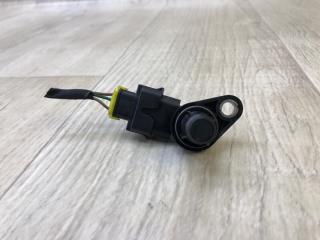 Датчик положения распредвала KIA RIO UB 2011-2017 1.6 G4FD