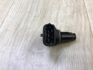 Датчик положения распредвала RIO UB 2011-2017 2012 1.6 G4FD