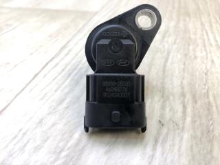 Датчик положения распредвала RIO UB 2011-2017 2012 1.6 G4FD