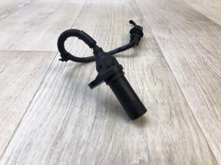 Датчик положения коленвала KIA RIO UB 2011-2017 2012