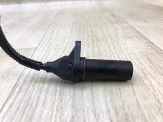 Датчик положения коленвала RIO UB 2011-2017 2012 1.6 G4FD