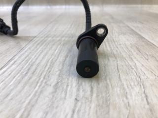 Датчик положения коленвала KIA RIO UB 2011-2017 1.6 G4FD