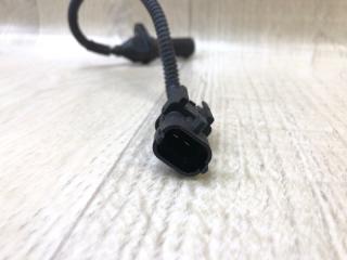 Датчик положения коленвала RIO UB 2011-2017 2012 1.6 G4FD