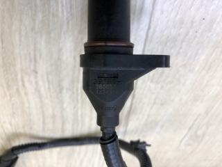 Датчик положения коленвала RIO UB 2011-2017 2012 1.6 G4FD