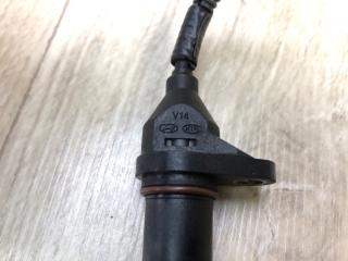 Датчик положения коленвала RIO UB 2011-2017 2012 1.6 G4FD