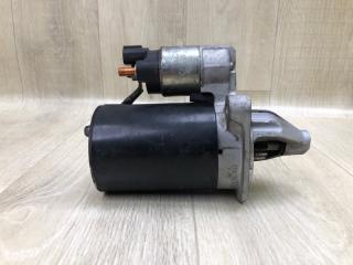 Стартер KIA RIO UB 2011-2017 2012