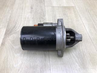 Стартер KIA RIO UB 2011-2017 1.6 G4FD