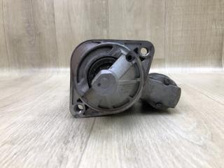 Стартер RIO UB 2011-2017 2012 1.6 G4FD