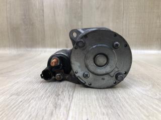 Стартер RIO UB 2011-2017 2012 1.6 G4FD