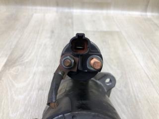 Стартер RIO UB 2011-2017 2012 1.6 G4FD