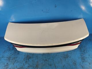 Крышка багажника DART 12-16