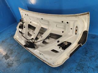 Крышка багажника DART 12-16