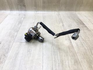 Тнвд (бензин) KIA RIO UB 2011-2017 2012