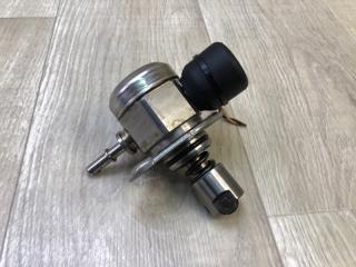 Тнвд (бензин) RIO UB 2011-2017 2012 1.6 G4FD