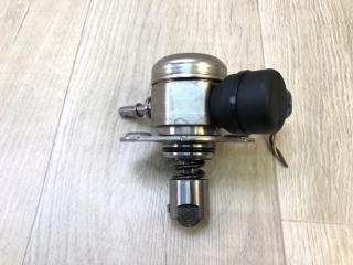 Тнвд (бензин) KIA RIO UB 2011-2017 1.6 G4FD