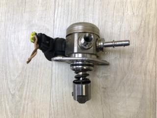 Тнвд (бензин) RIO UB 2011-2017 2012 1.6 G4FD